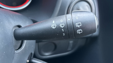 Dacia Sandero 1.0 SCe Ambiance 5dr Petrol Hatchback